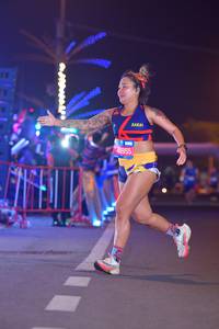 BIB: 45955
                            <button type="button" onclick="openModal(21509570)" class="btn btn-primary btn-sm float-right btn-popup" data-toggle="modal" data-target=".modal-high-quality">
                        <i class="fas fa-shopping-cart"></i> Add to Cart
                    </button>
                                            <button type="button" onclick="isThisMe(21509570, true)" class="btn btn-success btn-sm float-right btn-popup btn-isme hidden" data-toggle="tooltip" data-placement="bottom" title="นี่คือรูปของคุณใช่ไหม คลิกที่นี่เพื่อเอาเข้าอัลบั้ม">
                        <i class="fas fa-plus"></i> Add to album
                    </button>
                    <button type="button" onclick="isThisMe(21509570, false)" class="btn btn-warning btn-sm float-right btn-popup btn-isnotme hidden">
                        <i class="fas fa-ban"></i> Remove from album
                    </button>